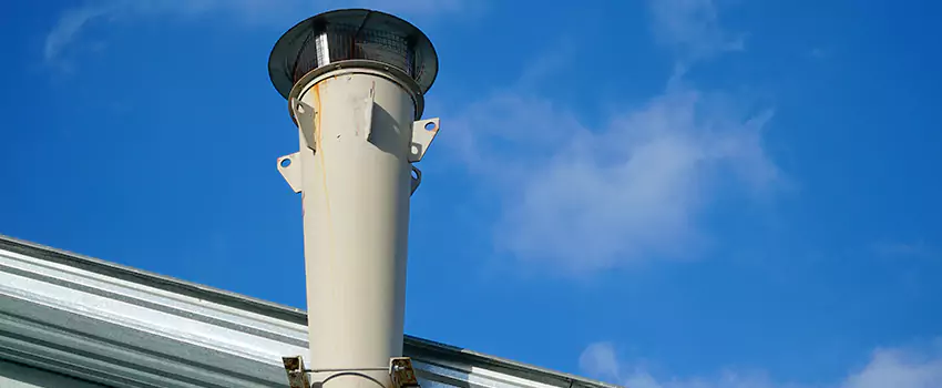 Fireplace Chimney Remodel Services in Doral, Florida