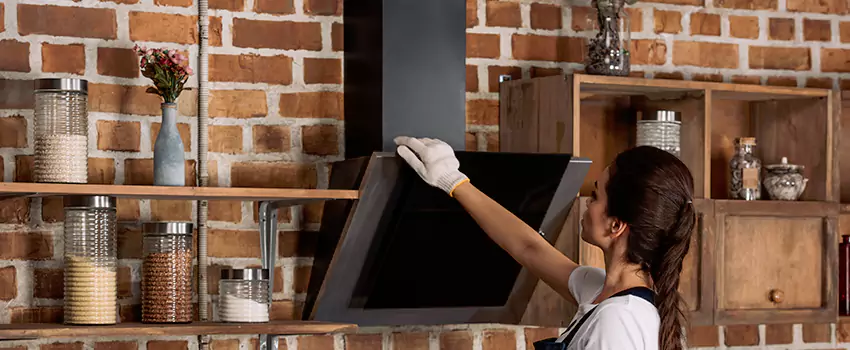 Chimney Installation in Doral, FL