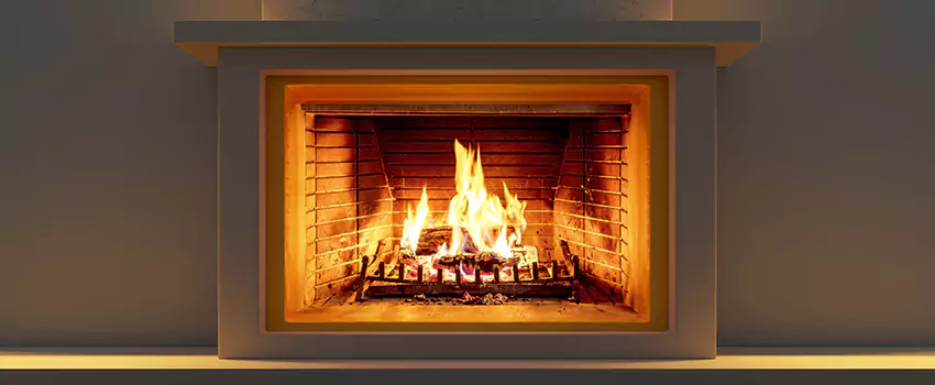 Majestic Campfire Gas Log Set Suppliers in Doral, Florida